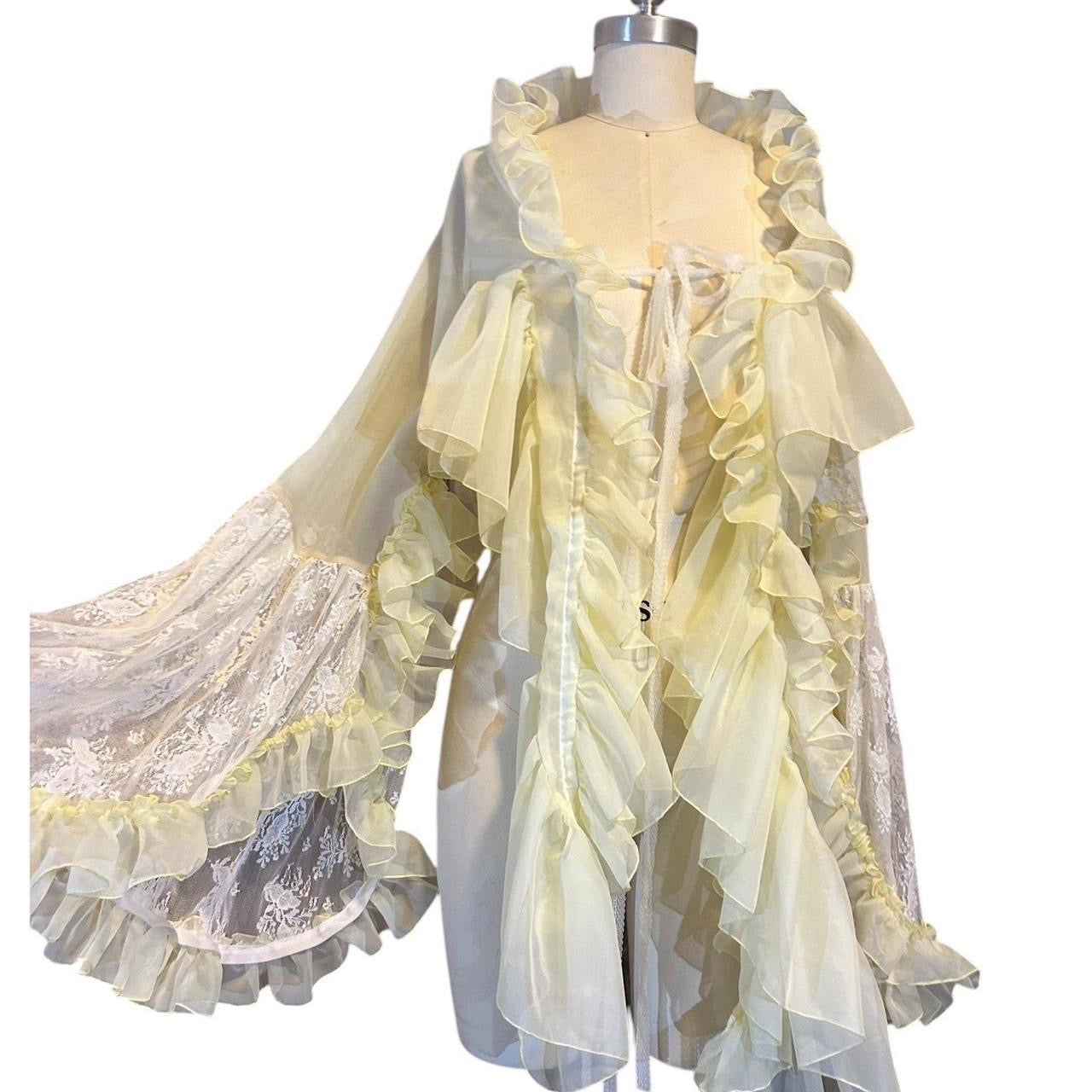 sunshine blouse