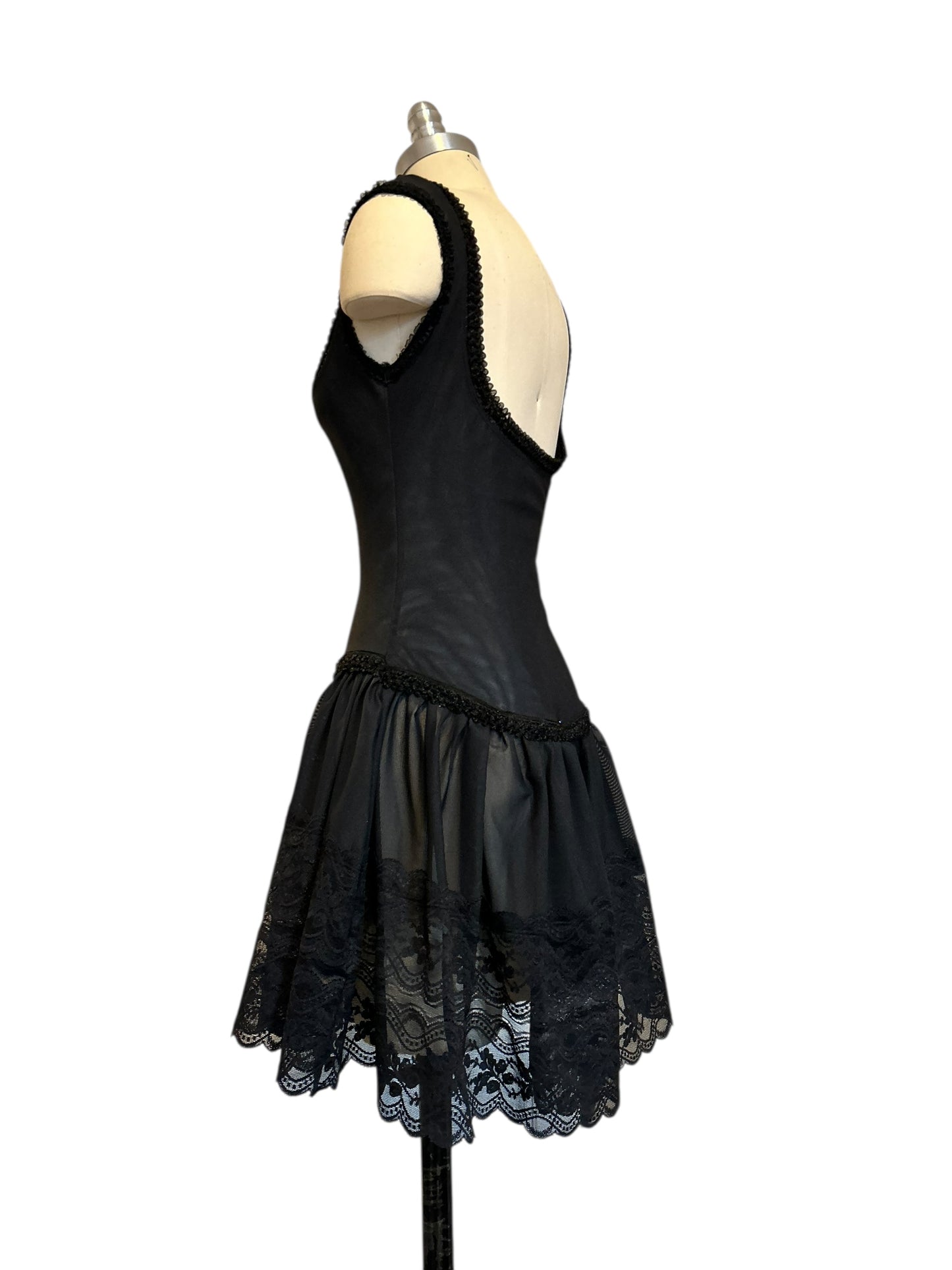 Victoria Dress and Shorts