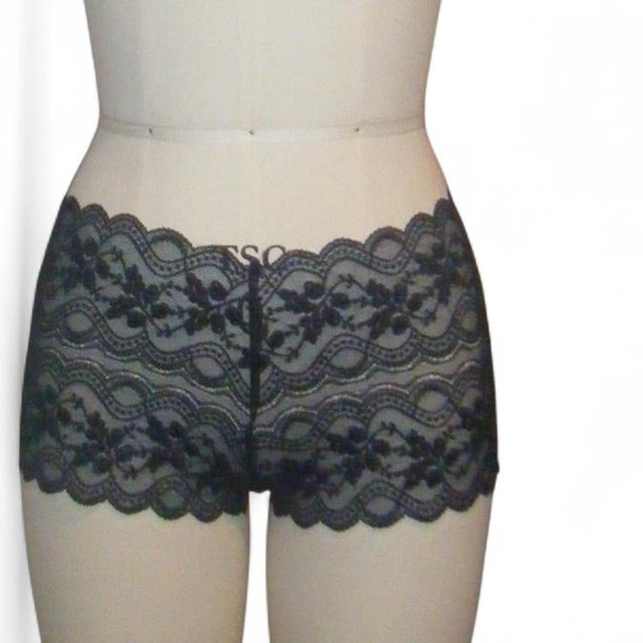 Victoria Dress and Shorts