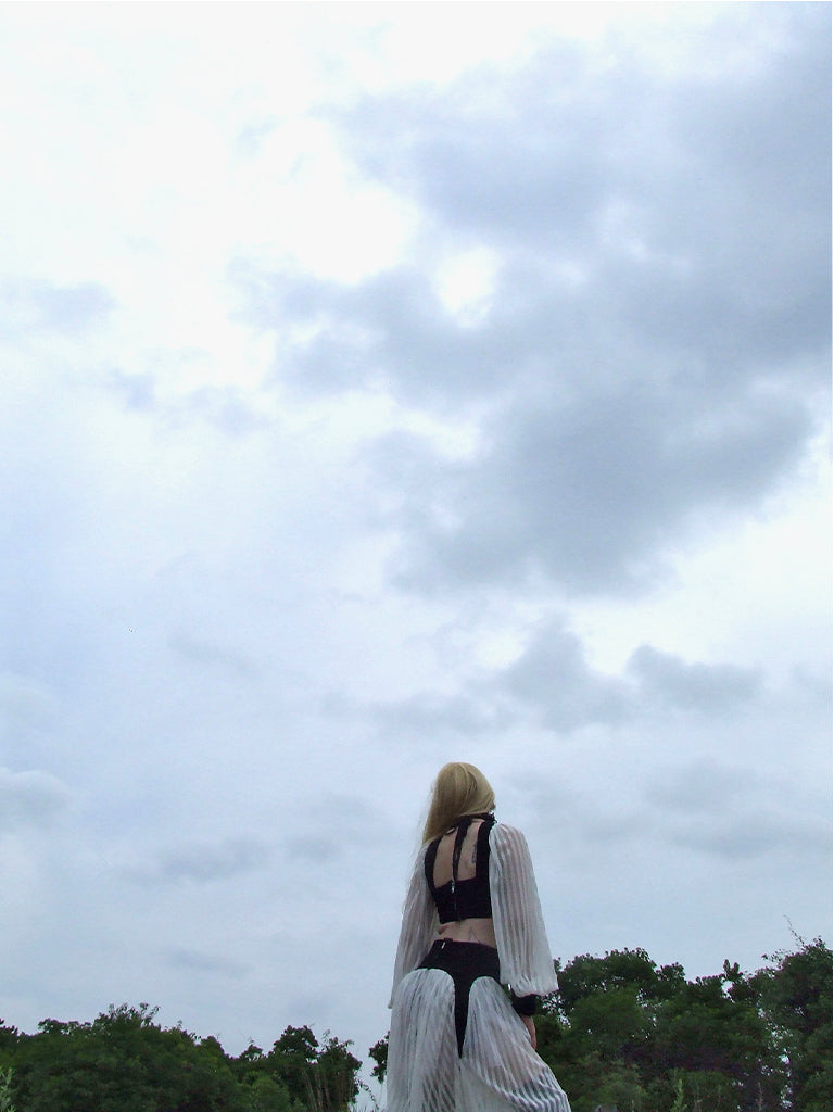 The Arthur Top